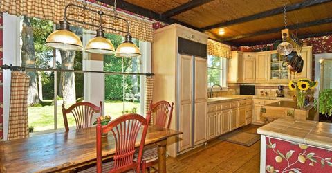 850 Sheridan Lane, Gardnerville, NV 89460 Photo