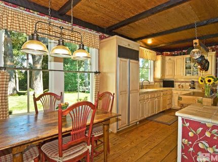 850 Sheridan Lane, Gardnerville, NV 89460 Photo