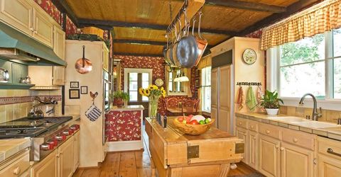 850 Sheridan Lane, Gardnerville, NV 89460 Photo