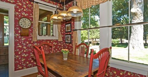 850 Sheridan Lane, Gardnerville, NV 89460 Photo