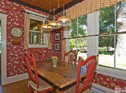 850 Sheridan Lane, Gardnerville, NV 89460 Photo