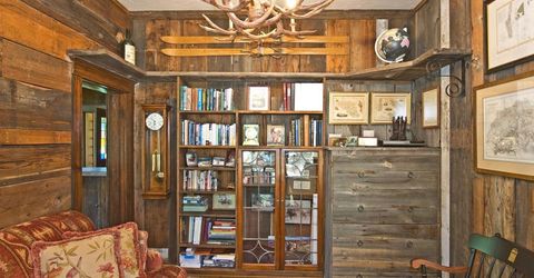 850 Sheridan Lane, Gardnerville, NV 89460 Photo