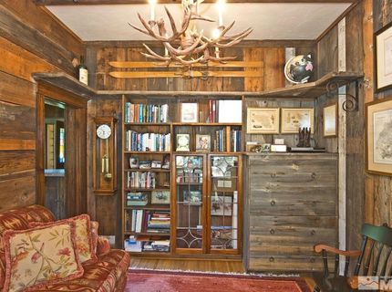 850 Sheridan Lane, Gardnerville, NV 89460 Photo