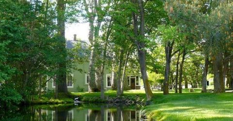 850 Sheridan Lane, Gardnerville, NV 89460 Photo