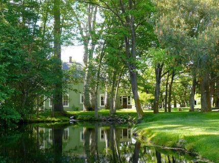 850 Sheridan Lane, Gardnerville, NV 89460 Photo