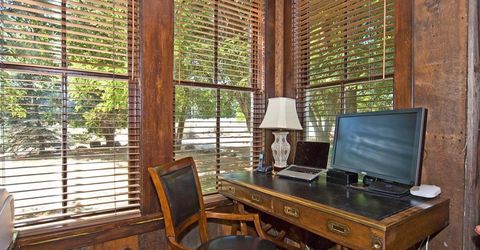 850 Sheridan Lane, Gardnerville, NV 89460 Photo