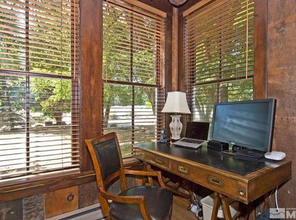 850 Sheridan Lane, Gardnerville, NV 89460 Photo