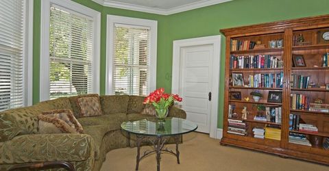 850 Sheridan Lane, Gardnerville, NV 89460 Photo