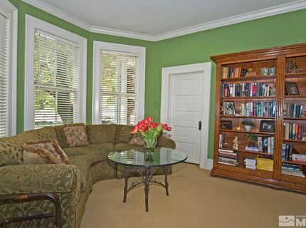 850 Sheridan Lane, Gardnerville, NV 89460 Photo