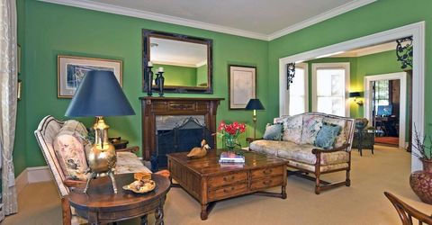 850 Sheridan Lane, Gardnerville, NV 89460 Photo