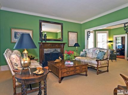 850 Sheridan Lane, Gardnerville, NV 89460 Photo