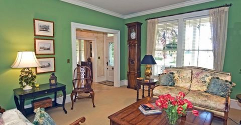 850 Sheridan Lane, Gardnerville, NV 89460 Photo