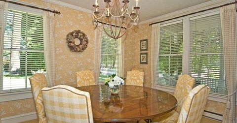 850 Sheridan Lane, Gardnerville, NV 89460 Photo