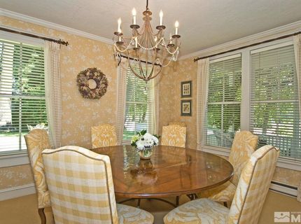 850 Sheridan Lane, Gardnerville, NV 89460 Photo