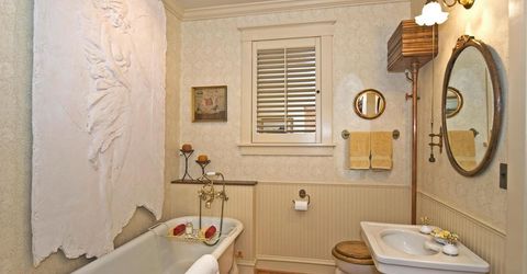 850 Sheridan Lane, Gardnerville, NV 89460 Photo