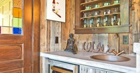 850 Sheridan Lane, Gardnerville, NV 89460 Photo