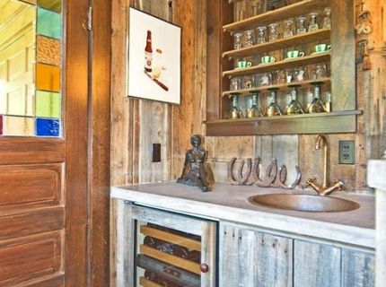 850 Sheridan Lane, Gardnerville, NV 89460 Photo