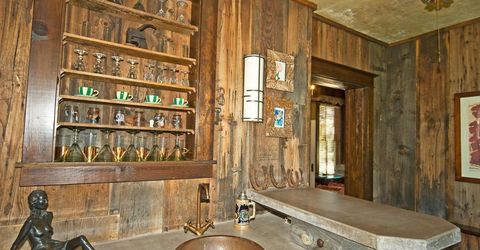 850 Sheridan Lane, Gardnerville, NV 89460 Photo