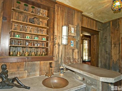 850 Sheridan Lane, Gardnerville, NV 89460 Photo