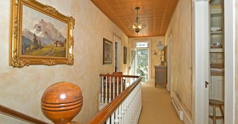 850 Sheridan Lane, Gardnerville, NV 89460 Photo