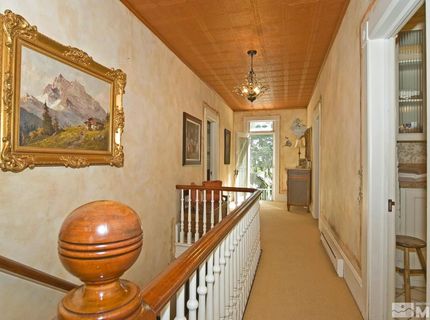 850 Sheridan Lane, Gardnerville, NV 89460 Photo