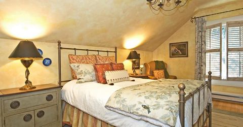 850 Sheridan Lane, Gardnerville, NV 89460 Photo