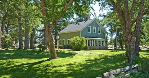 850 Sheridan Lane, Gardnerville, NV 89460 Photo