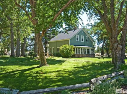 850 Sheridan Lane, Gardnerville, NV 89460 Photo