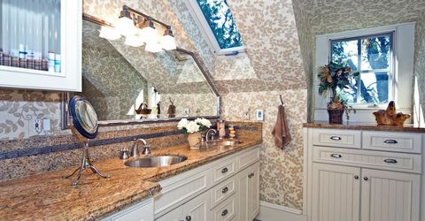 850 Sheridan Lane, Gardnerville, NV 89460 Photo