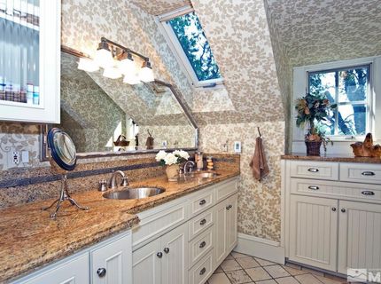 850 Sheridan Lane, Gardnerville, NV 89460 Photo