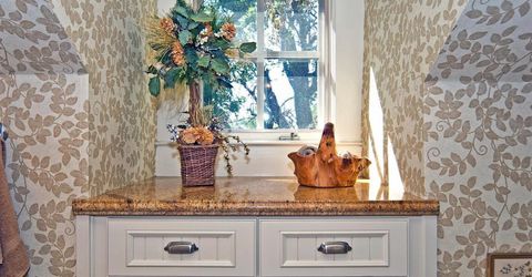 850 Sheridan Lane, Gardnerville, NV 89460 Photo