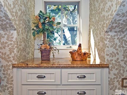 850 Sheridan Lane, Gardnerville, NV 89460 Photo