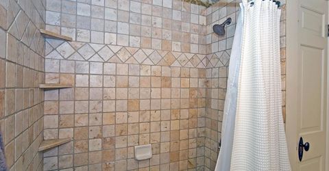 850 Sheridan Lane, Gardnerville, NV 89460 Photo