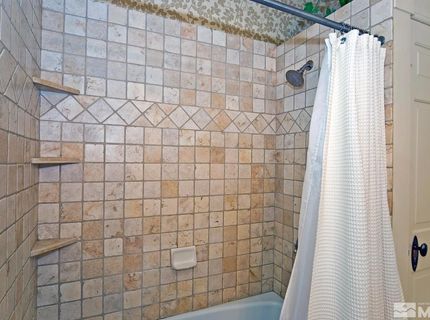 850 Sheridan Lane, Gardnerville, NV 89460 Photo