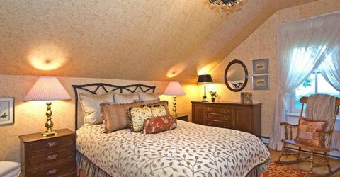 850 Sheridan Lane, Gardnerville, NV 89460 Photo