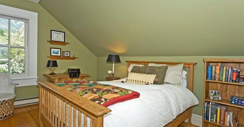 850 Sheridan Lane, Gardnerville, NV 89460 Photo