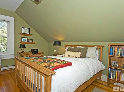 850 Sheridan Lane, Gardnerville, NV 89460 Photo