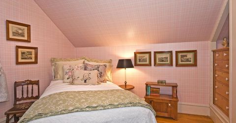 850 Sheridan Lane, Gardnerville, NV 89460 Photo