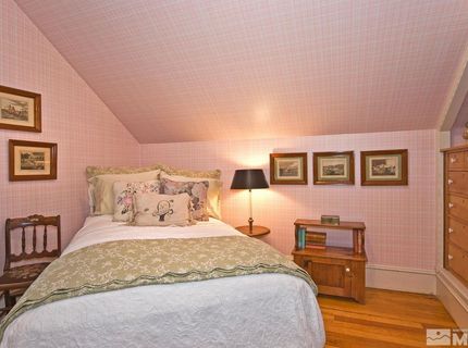 850 Sheridan Lane, Gardnerville, NV 89460 Photo