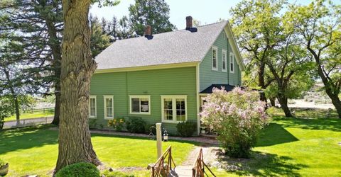 850 Sheridan Lane, Gardnerville, NV 89460 Photo