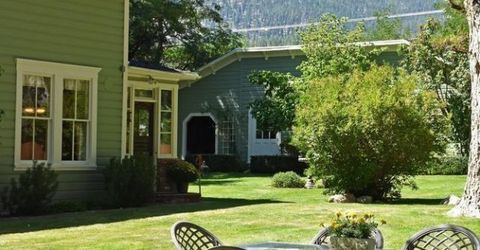 850 Sheridan Lane, Gardnerville, NV 89460 Photo