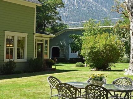 850 Sheridan Lane, Gardnerville, NV 89460 Photo