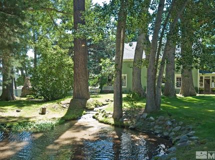 850 Sheridan Lane, Gardnerville, NV 89460 Photo