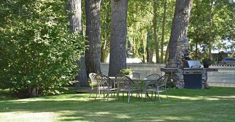 850 Sheridan Lane, Gardnerville, NV 89460 Photo