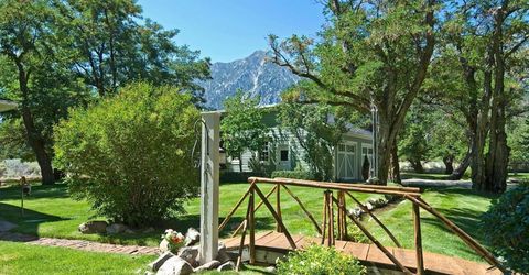 850 Sheridan Lane, Gardnerville, NV 89460 Photo