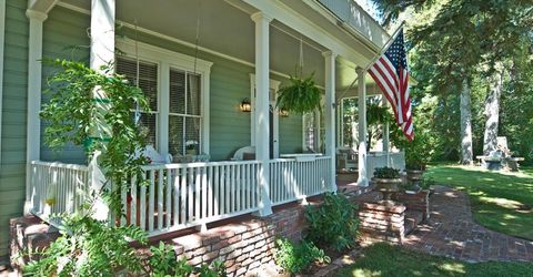 850 Sheridan Lane, Gardnerville, NV 89460 Photo