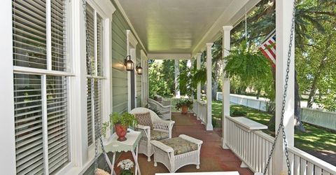 850 Sheridan Lane, Gardnerville, NV 89460 Photo