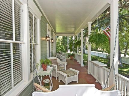 850 Sheridan Lane, Gardnerville, NV 89460 Photo