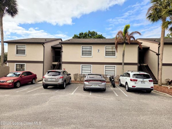 2749 Patty Lane , Melbourne, FL 32935