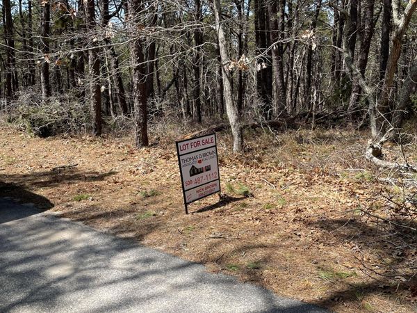 175 Delphi Path , Wellfleet, MA 02667